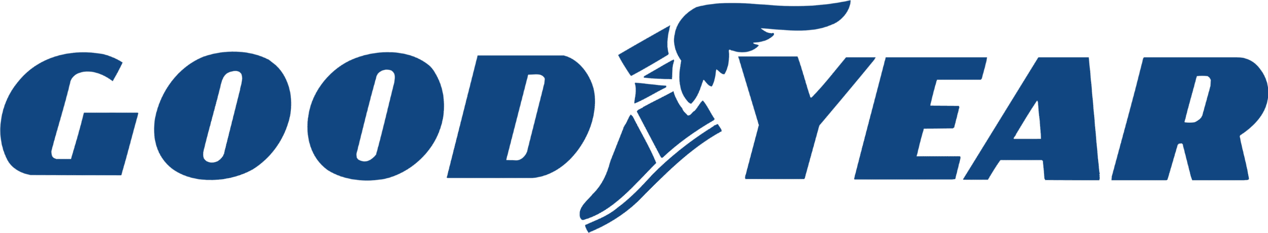 Goodyear_logo