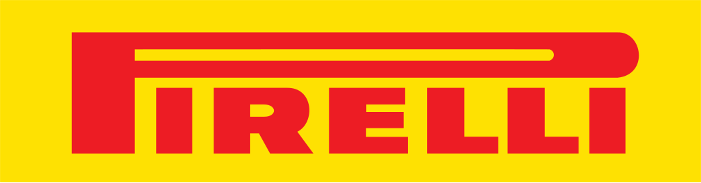 Pirelli_-_logo_full_(Italy,_1997).svg