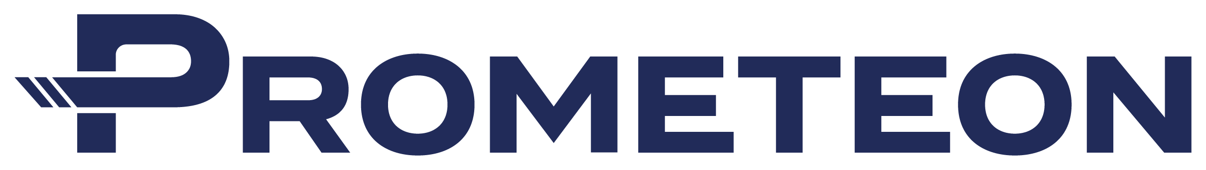 Prometeon-Logo