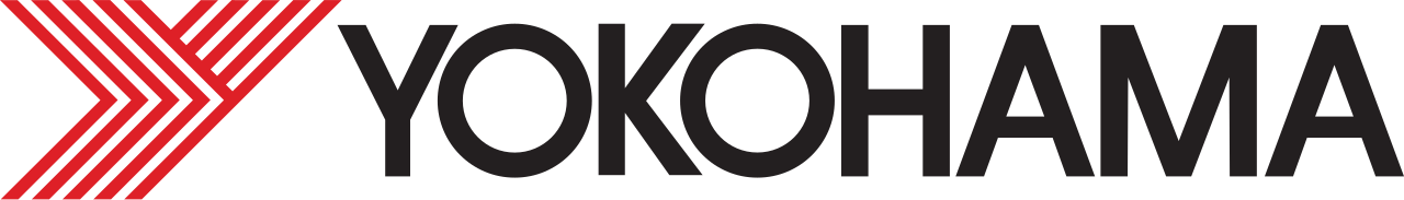 Yokohama_(Unternehmen)_logo.svg