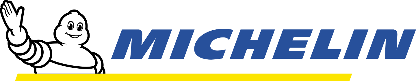 michelin-logo-1-1